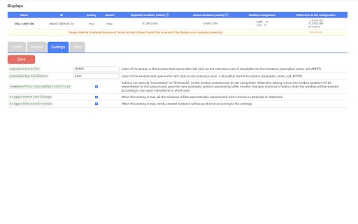 j2n Window Manager  from Chrome web store to be run with OffiDocs Chromium online