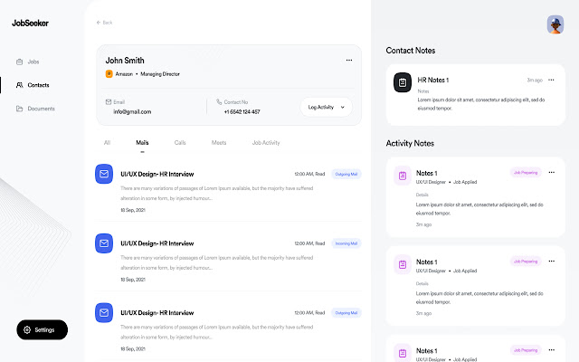 Jackfruit Extension  from Chrome web store to be run with OffiDocs Chromium online