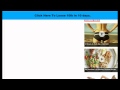Jack Jacker  from Chrome web store to be run with OffiDocs Chromium online