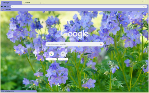 Jacobs Ladder  from Chrome web store to be run with OffiDocs Chromium online