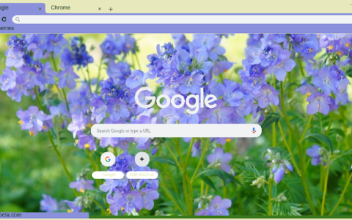 Jacob’s Ladder Blue  from Chrome web store to be run with OffiDocs Chromium online