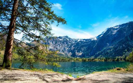 Jade lake  from Chrome web store to be run with OffiDocs Chromium online