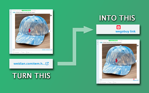 JadeShip.com Extension  from Chrome web store to be run with OffiDocs Chromium online