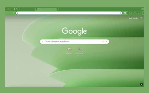 Jade Whisper  from Chrome web store to be run with OffiDocs Chromium online