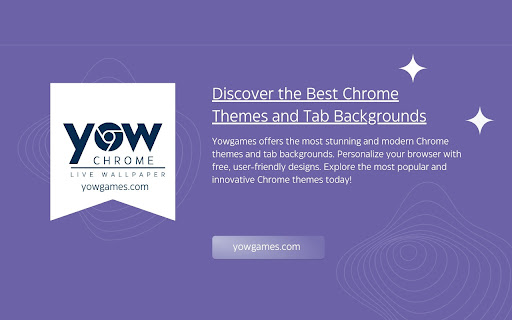 Jake Adventure Time Live Wallpaper  from Chrome web store to be run with OffiDocs Chromium online