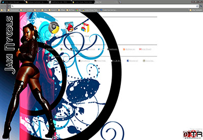 Jaki Nycole  from Chrome web store to be run with OffiDocs Chromium online Jaki Nycole  from Chrome web store to be run with OffiDocs Chromium online