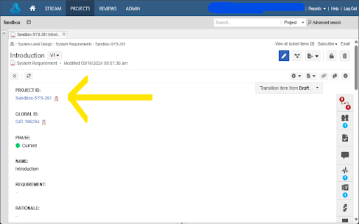 Jama Link Copier from Chrome web store to be run with OffiDocs Chromium online Jama Link Copier from Chrome web store to be run with OffiDocs Chromium online