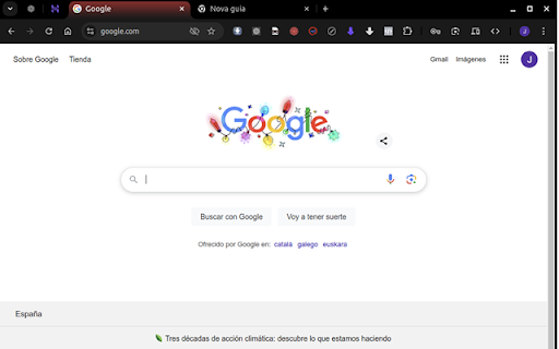 James Black  Red 2025  from Chrome web store to be run with OffiDocs Chromium online