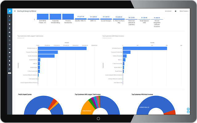 JAMP Systems  from Chrome web store to be run with OffiDocs Chromium online