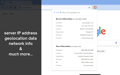 JAMstackers Toolkit  from Chrome web store to be run with OffiDocs Chromium online