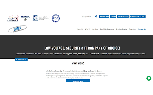 Jamtek360  from Chrome web store to be run with OffiDocs Chromium online
