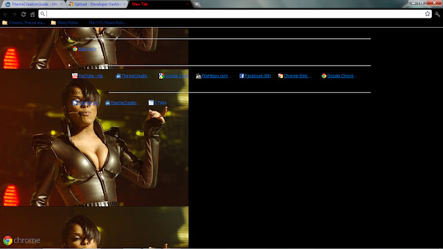 Janet Jackson 01  from Chrome web store to be run with OffiDocs Chromium online