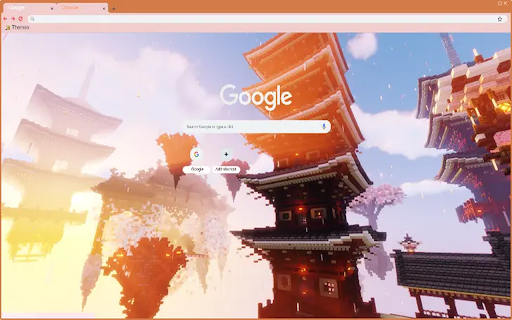 japan  from Chrome web store to be run with OffiDocs Chromium online
