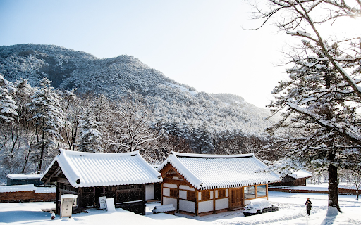 Japanese house  from Chrome web store to be run with OffiDocs Chromium online