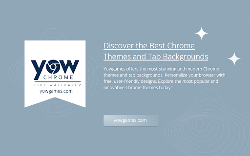 Japanese Spring Live Wallpaper  from Chrome web store to be run with OffiDocs Chromium online