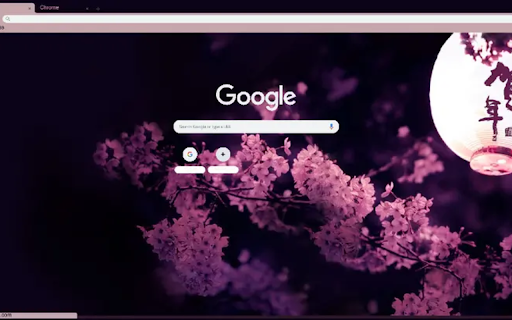 JapanLamp  from Chrome web store to be run with OffiDocs Chromium online