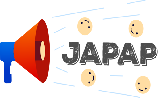Japap.info  from Chrome web store to be run with OffiDocs Chromium online