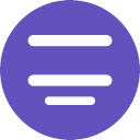 Screenjar for Chrome  screen for extension Chrome web store in OffiDocs Chromium