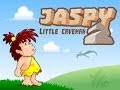 Jaspy Little Caveman 2  from Chrome web store to be run with OffiDocs Chromium online