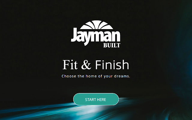 Jayman Fit  Finish  from Chrome web store to be run with OffiDocs Chromium online