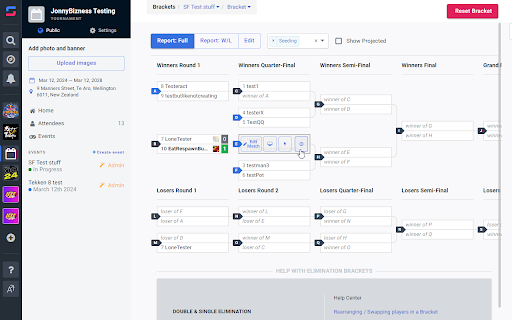 JB.GG  from Chrome web store to be run with OffiDocs Chromium online