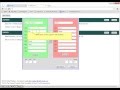 JBQ Coachs Assistant  from Chrome web store to be run with OffiDocs Chromium online