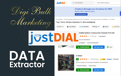 JD Data Extractor from Chrome web store to be run with OffiDocs Chromium online JD Data Extractor from Chrome web store to be run with OffiDocs Chromium online