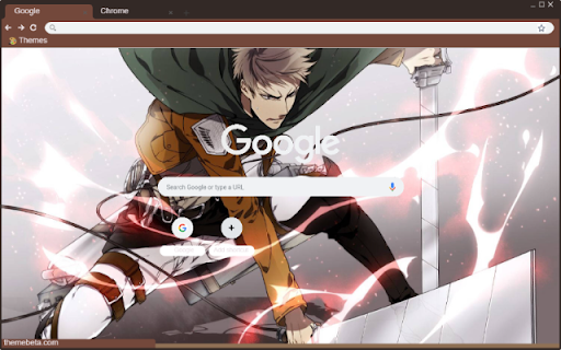 Jean Kirstein  from Chrome web store to be run with OffiDocs Chromium online
