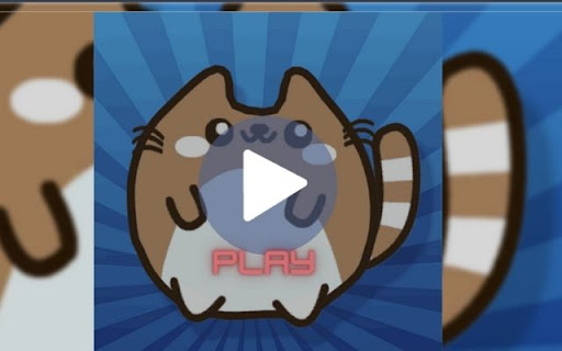 Jelly Cat Online Chrome  from Chrome web store to be run with OffiDocs Chromium online