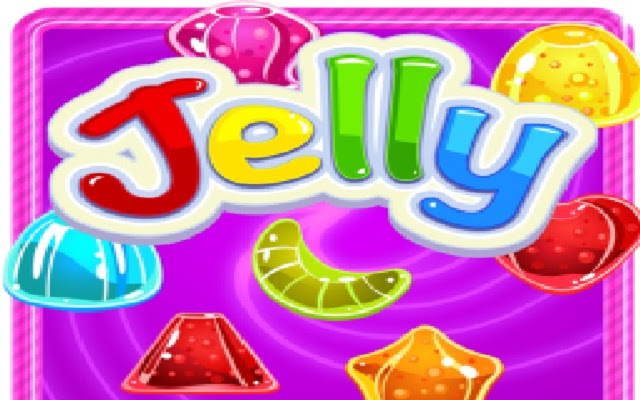Jelly Classic  from Chrome web store to be run with OffiDocs Chromium online