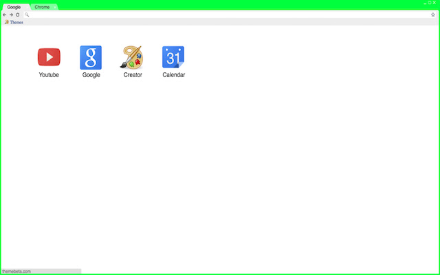 Jelly Green Simple from Chrome web store to be run with OffiDocs Chromium online Jelly Green Simple from Chrome web store to be run with OffiDocs Chromium online