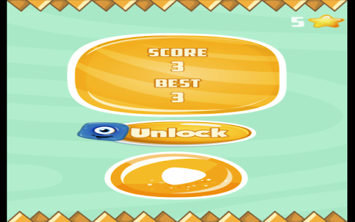 Jelly Jump Unblocked  from Chrome web store to be run with OffiDocs Chromium online