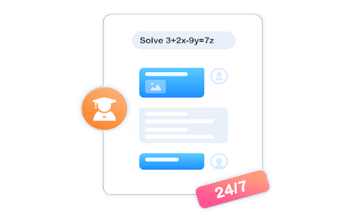 Jenni AI Your personal AI homework assistant powered by GPT 4  from Chrome web store to be run with OffiDocs Chromium online
