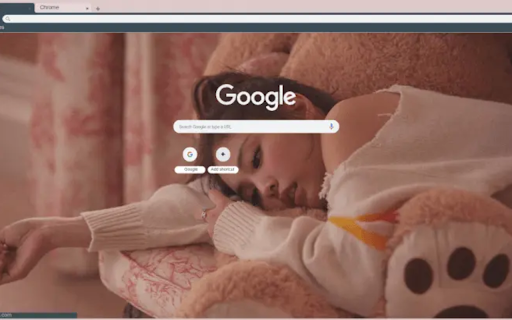 Jennie  from Chrome web store to be run with OffiDocs Chromium online