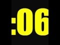 Jeopardy! 30 Second Timer from Chrome web store to be run with OffiDocs Chromium online Jeopardy! 30 Second Timer from Chrome web store to be run with OffiDocs Chromium online