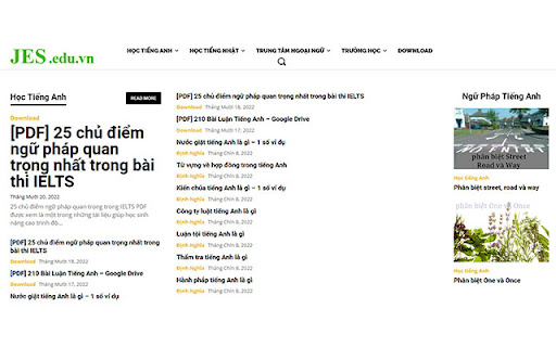 JES  from Chrome web store to be run with OffiDocs Chromium online