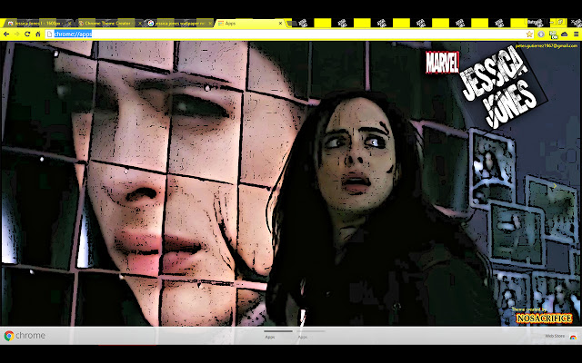 Jessica Jones I 1600px  from Chrome web store to be run with OffiDocs Chromium online