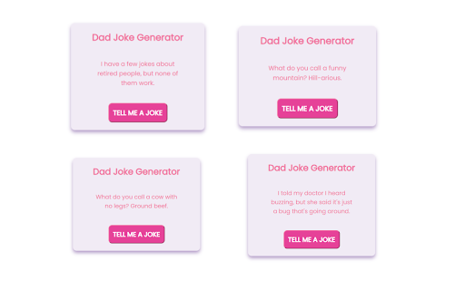 Jester  from Chrome web store to be run with OffiDocs Chromium online