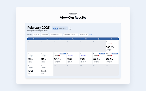 JetJinni  from Chrome web store to be run with OffiDocs Chromium online