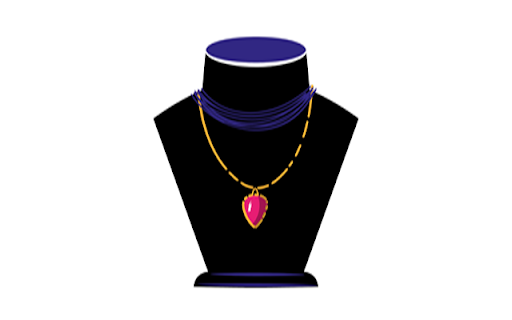 Jewelry Buddha Japan  from Chrome web store to be run with OffiDocs Chromium online