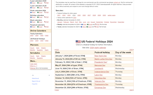 Jewish Datify Me  from Chrome web store to be run with OffiDocs Chromium online