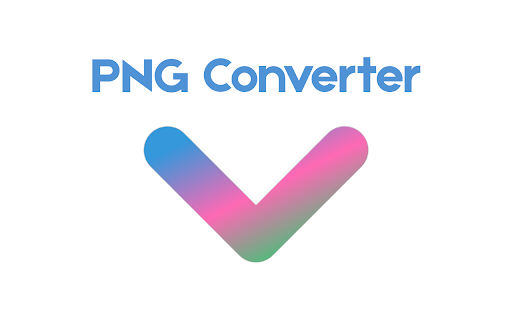 JFIF TO PNG / WEBP TO PNG  from Chrome web store to be run with OffiDocs Chromium online