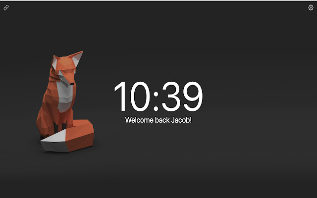jg new tab  from Chrome web store to be run with OffiDocs Chromium online