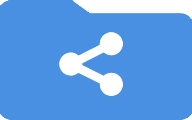 JH Screensharing Extension  from Chrome web store to be run with OffiDocs Chromium online