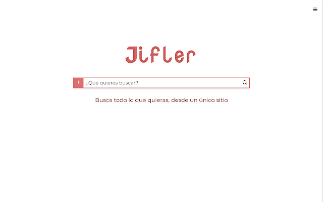Jifler  from Chrome web store to be run with OffiDocs Chromium online