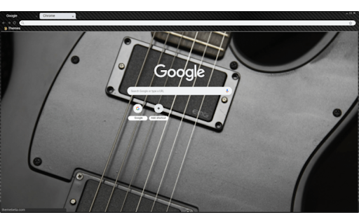 Jim root guitar  from Chrome web store to be run with OffiDocs Chromium online