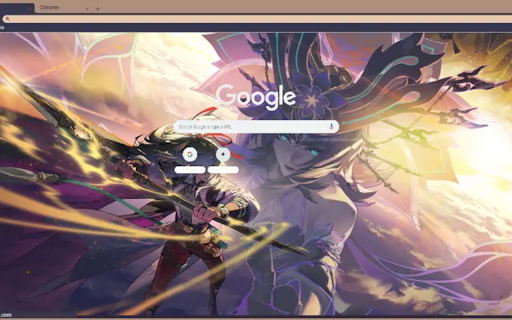JING  from Chrome web store to be run with OffiDocs Chromium online