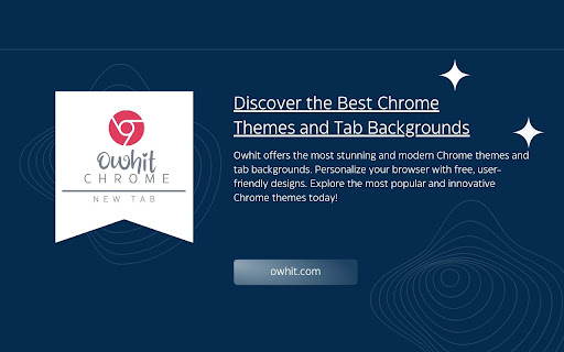 Jinx Wallpaper  from Chrome web store to be run with OffiDocs Chromium online