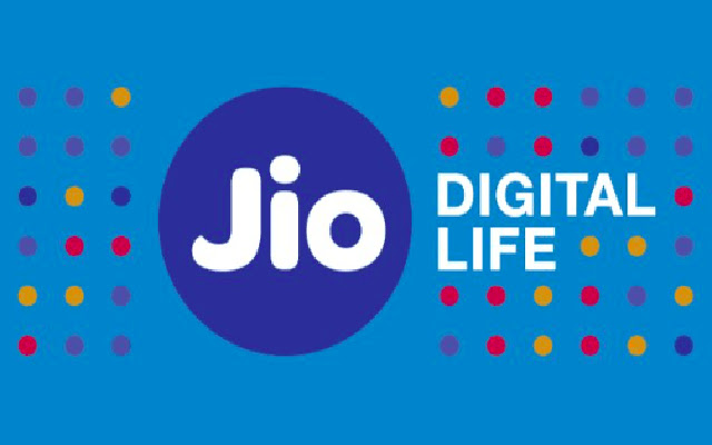 Jio Phone Booking  from Chrome web store to be run with OffiDocs Chromium online