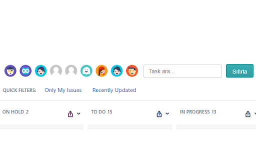 JIRA Advanced Filter from Chrome web store to be run with OffiDocs Chromium online JIRA Advanced Filter from Chrome web store to be run with OffiDocs Chromium online